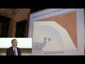 Eric Drexler: Physic