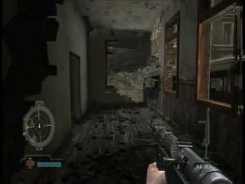 Medal of Honor : Airborne