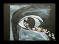 Harriet Kwakman Stop motion animation