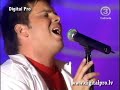 Intars Busulis - Ti Veter (Novaja Volna)