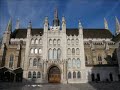 Guildhall