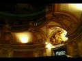 astrazeneca congreso oncologia 2008