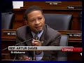 Fannie Mae Freddie Mac deregulation meeting 2004 Fannie Mae Freddie Mac deregulation meeting 2004