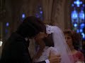 Rocky and Adrian Tribute