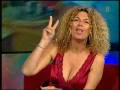 Arucitys -Angie Cardenas-