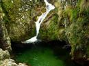 Canteloube - Chants' d'Auvergne: La Delaissado