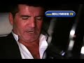 simon cowell,randy jackson,ryan seacrest at argos