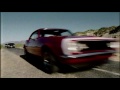 Teaser 5 (Saison 1)