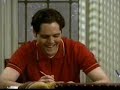 spin city   rebel without a chair part 1