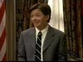 spin city   rebel without a chair part 1