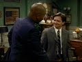 spin city   rebel without a chair part 1