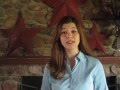 DC Diamond Events: Wedding / Event Coordinator