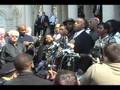 Al-Sharpton-on-Sean-
