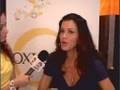 Fashion-Buzz-Janice-