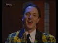 die Doofen - Jesus