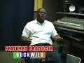 pmpworldwidecom-buckwild.html