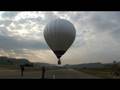 videos de InsulAero Short