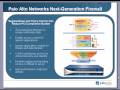 Reducing Cost and Complexity of PCI Compliance