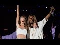 Video for Queen Taylor