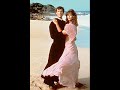 The Thorn Birds