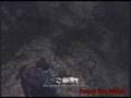 Hidden weapons in act 3 and a new way out