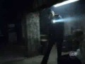 V SEASON 1 EPISODE 1 PILOT