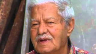 حكاياتنا  -  مخيم قلنديا - 26/3/2016