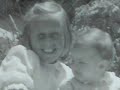LORI KEY MEMORIAL VIDEO