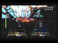 videos de ES2-A Jagged Gourgeous Winter: Gold Star