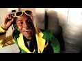 Official Music Video of Movements performed by RDX. Equiknoxx Music/ Jamdown Records (C) 2011. FOLLOW RDX: www.twitter.com www.twitter.com www.twitter.com