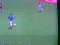 Vinny Gols