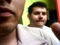 3ple conexion-Jonny y trebol clan