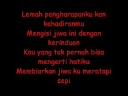 sixth sense kelam