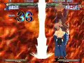 GUILTY GEAR XX ?RELOAD - Combo Movie 03 GUILTY GEAR XX ?RELOAD - Combo Movie 03