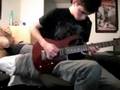 videos de Me Playing Ex-Creations by TFOT
