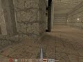 Tommy Gun!