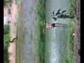 videos de corgo do monjolo 2