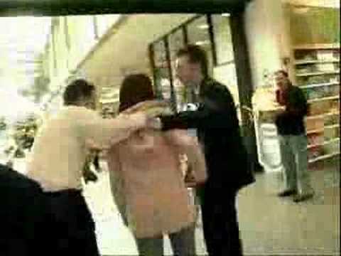 YouTube voorvertoningsafbeelding