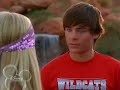 gabpay bleeding love  9 honours 