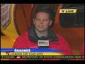 videos de Wienermobile in Kennewick