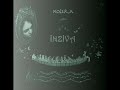 kolera-hayret-yine-sustun-2008-.html