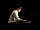 Etudes d\