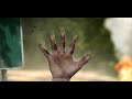 The official book trailer for Stephen King's mesmerizing new novel, UNDER THE DOME. In the book a Maine town is subject to the imposition of an impenetrable dome that isolates its citizens from the world.
