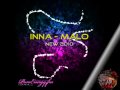 Malo (New 2010)