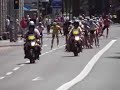 Inline Speed World Masters Marathon Zurich Inline Speed World Masters Marathon Zurich