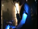 videos de Smoke On The Water - Laskuteline II