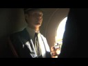 Double Felix: Local Sightings 2008 Trailer Double Felix: Local Sightings 2008 Trailer