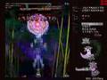 Batwound replay TH8 extra Marisa/Alice 1/2