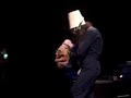 Buckethead Jowls Live At GMAH 2/15/08 Buckethead Jowls Live At GMAH 2/15/08