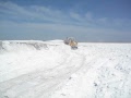 Liebherr PR 764 Litronic Bulldozer